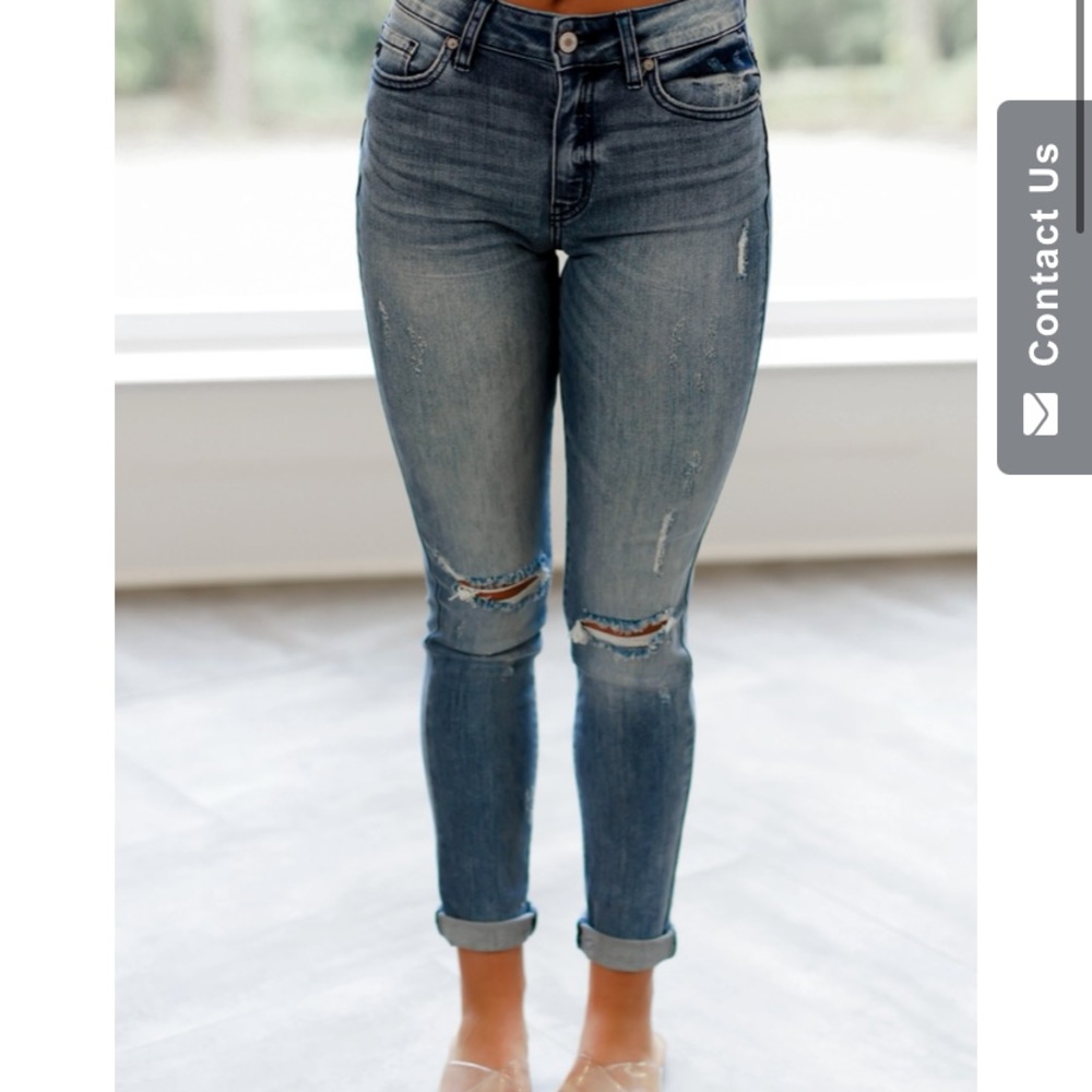 KanCan Jeans